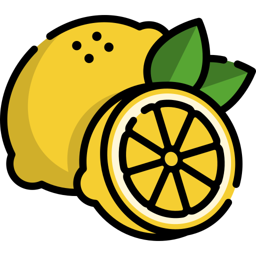 🍋